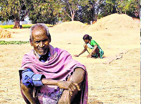 स्थानीय स्तर पर बनानी होगी विकास की नीतियां