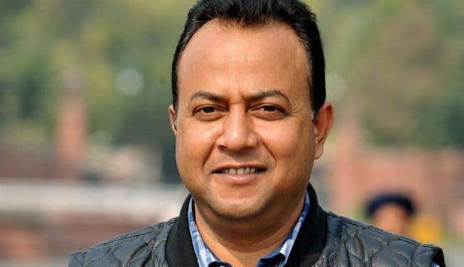 टिकट नहीं मिलने से नाराज हैं कई नेता, दल बदलने की तैयारी,भाजपा में भगदड़