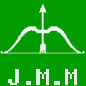 झामुमो के टिकट के लिए 50 हजार फीस