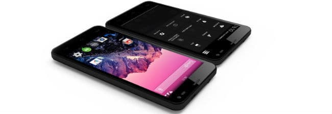 karbonn को पछाडकर देशी मोबाइल कंपनियों में LAVA आया दूसरे स्थान पर