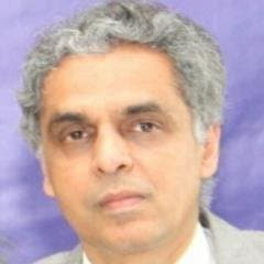 भारतीय राजदूत ने श्रीलंका में कैद मछुआरों से की मुलाकात, रिहाई का दिया भरोसा