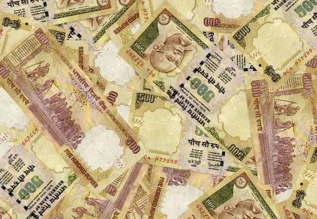 सोने में निवेश के नाम पर हो रही है ठगी