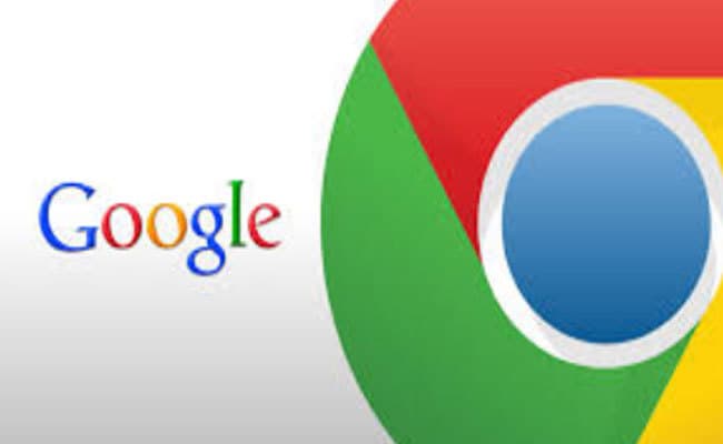 झारखंड विस चुनाव : गूगल पर भी देख सकते हैं वोटर लिस्ट