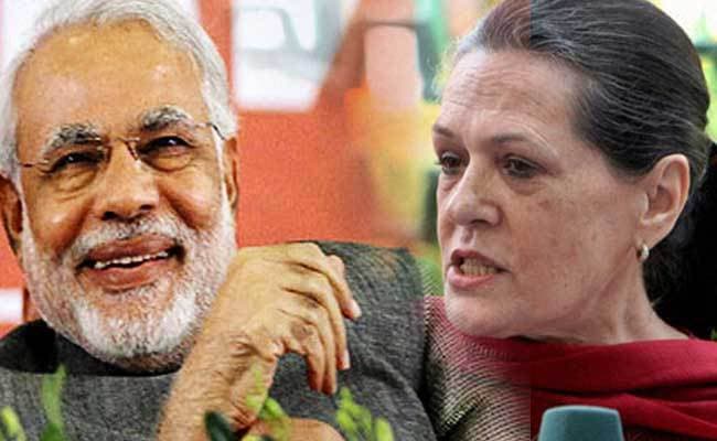 झारखंड विधानसभा चुनाव: पहले चरण के मतदान के लिए आज नामांकन का अंतिम दिन