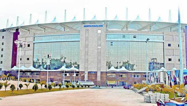 रांची : ऑनलाइन नहीं, सिर्फ काउंटर से मिलेंगे भारत-श्रीलंका वनडे मैच के टिकट