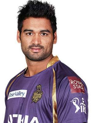 तेज गेंदबाज प्रदीप को मिला जन्मदिन पर अनोखा उपहार, डोपिंग मामले में हटा बैन