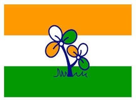 नेता गिरफ्तारी के बाद अस्पताल में भर्ती
