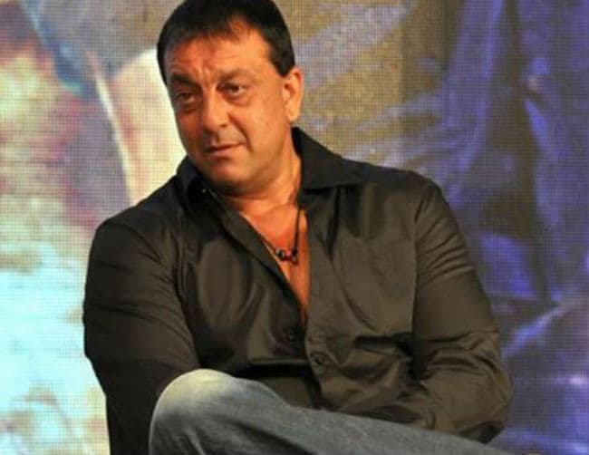 एकता कपूर ने संजय दत्त पर दर्ज कराया केस, मांगे डेढ़ करोड़