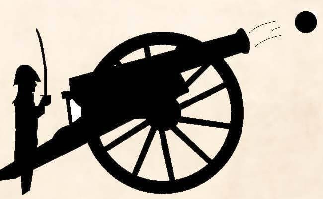 बक्सर युद्ध- 1764 : ढाई सौ साल बाद