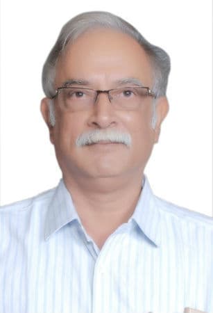 अभी नहीं होगा एयर इंडिया का निजीकरण : अशोक राजू