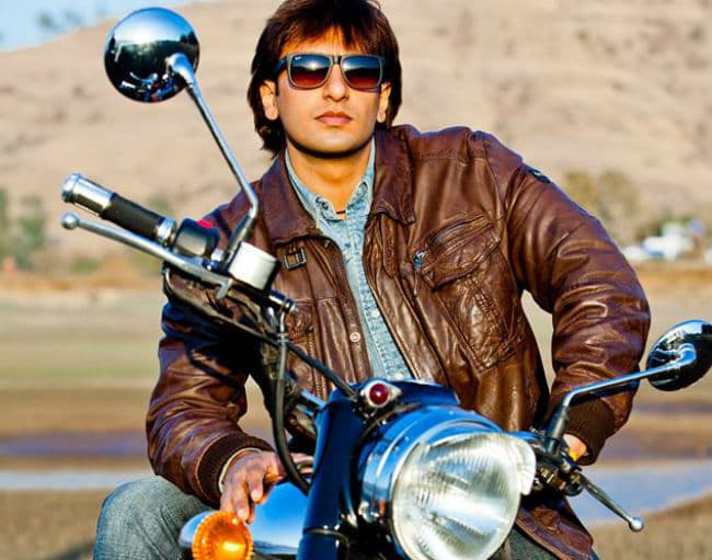 ''किल दिल'' में रणवीर का कटोरा कट हेयर स्टाइल