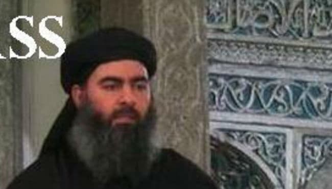 बगदादी मरा या नहीं अमेरिका को पता नहीं!