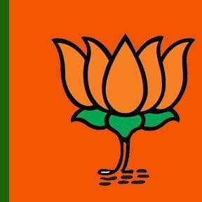 मिशन 2016: हर क्षेत्र में भाजपा की पैठ जमाने की तैयारी