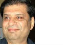 नहीं रहे बागबान को संवारने वाले रवि चोपड़ा