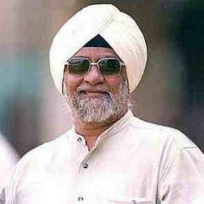 बेदी ने गांगुली की तारीफ की, कहा उन्होंने जीत की ललक पैदा की