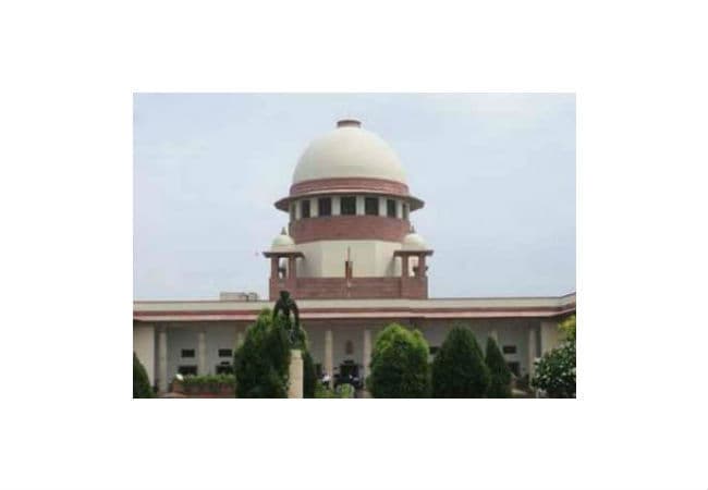 बेघरों के आश्रय पर सुप्रीम कोर्ट हुआ सख्त, कहा 10 दिन में बैठक करें राज्यों के मुख्य सचिव