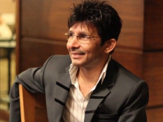 सोनाक्षी ने केआरके को कहा ''उलटा लटकाकर 4 थप्पड...''