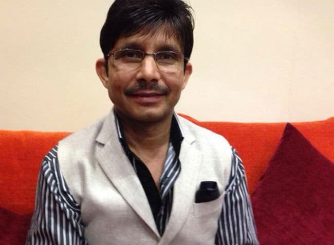 सोनाक्षी के कमाल को ''उलटा लटकाकर 4 थप्पड लगाओ'' के 7000 समर्थक...