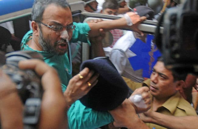 सारधा मामला: अदालत ने जेल अधिकारियों से रिपोर्ट मांगी