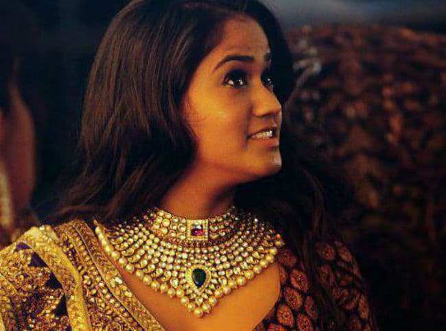 शादी से पहले ही सलमान की बहन ने किया ससुराल में गृह प्रवेश, 18 नवंबर...