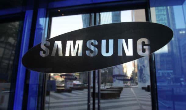 फोन बाजारों में Samsung की पकड हुई ढीली