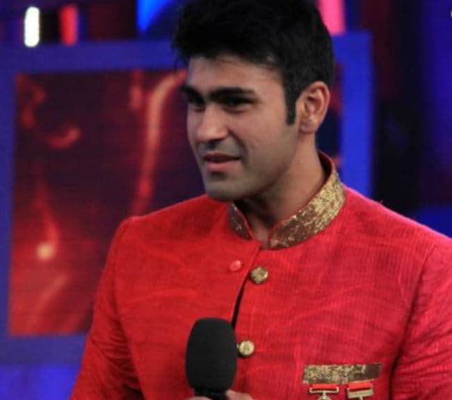 बुरे और घटिया आदमी है पुनीत इस्सार - आर्य बब्बर