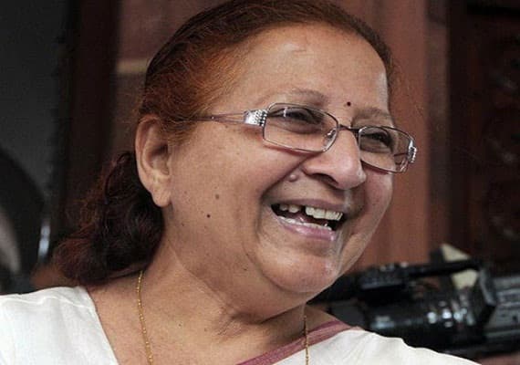 22 नवंबर को लोकसभा अध्यक्ष ने बुलायी सर्वदलीय बैठक