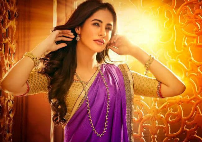 मीडिया से नाराज नरगिस ने कहा, ''फिल्मी हस्तियों के पर्सनल लाइफ को न टटोलें''