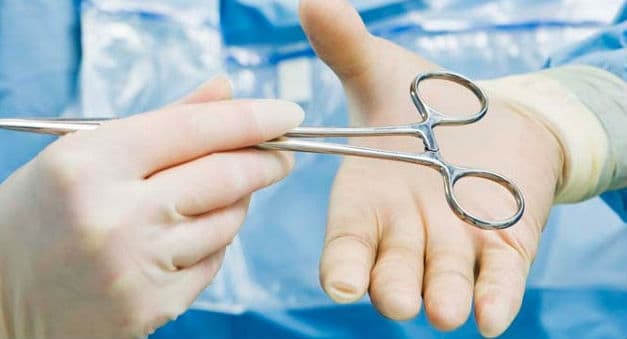 Sterilization Scam : झारखंड के गढ़वा में नसबंदी घोटाला, पढ़िए कैसे स्वास्थ्य पदाधिकारियों ने निजी अस्पतालों से मिलीभगत कर डकार लिए लाभुकों के रुपये