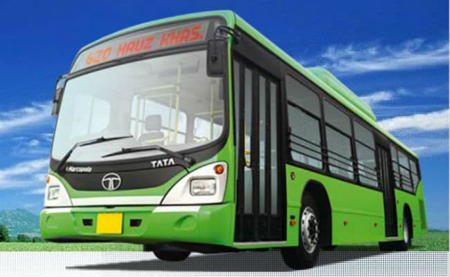 टाटा मोटर्स 2018-19 तक वाणिज्यिक वाहनों का निर्यात करेगी तिगुना