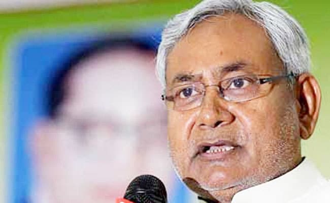 जदयू कार्यकर्ताओं में जोश भरने में सफल हो रही संपर्क यात्रा