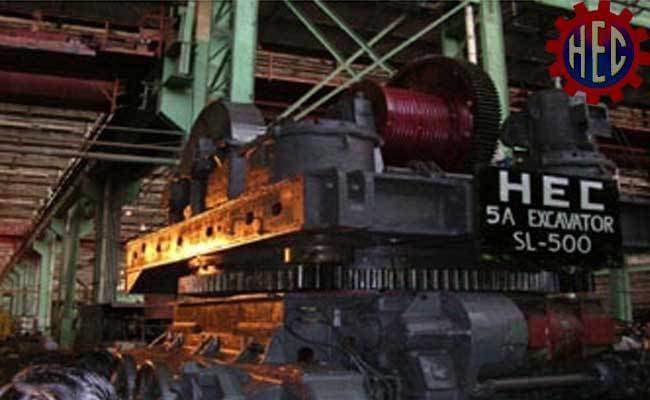 पैरवी पर दी जा रही लीव सैलरी