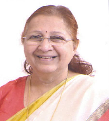 लोकसभा में खडगे को मिली विपक्ष के नेता की सीट, जोशी-आडवाणी भी बैठेंगे अगली कतार में