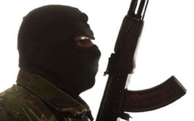 नक्सलियों के टारगेट पर प्रदीप बलमुचु व चंपई सोरेन