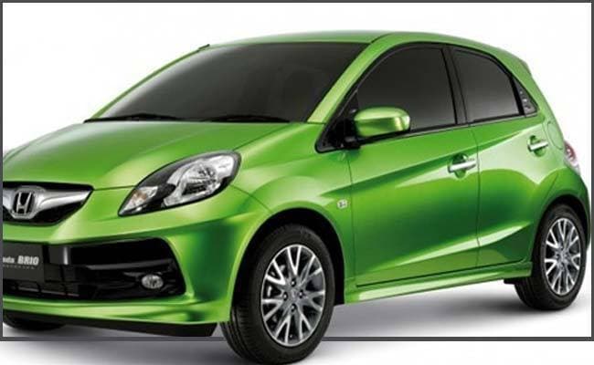 कार खरीदना से पहले पार्किंग स्थल को भी बुक कराना होगा