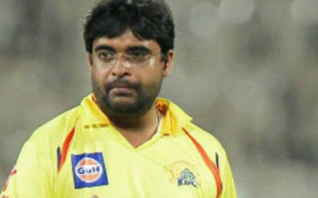 सुप्रीम कोर्ट ने कहा, IPL स्पॉट फिक्सिंग में मयप्पन की भूमिका भेदिया कारोबार जैसी