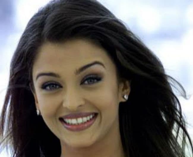 करण जौहर की फिल्म में रोमांस करेंगे रणबीर-ऐश्वर्या