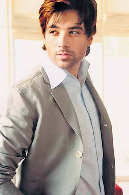 ‘बिग बॉस’ के लिए मैं ज्यादा ही विनम्र हूं : मिकाल