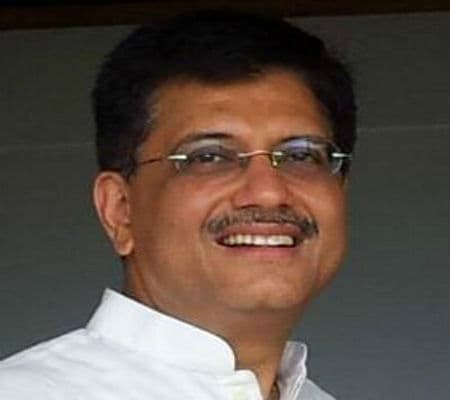 उत्पादन कर रहे कोयला ब्लॉकों से 10,500 करोड़ की लेवी ली जाएगी: सरकार