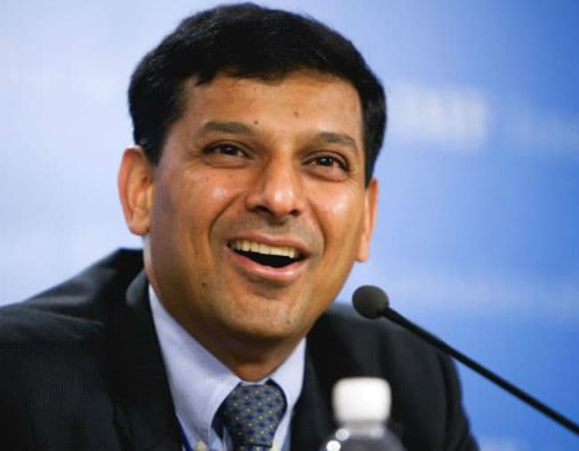 मौद्रिक नीति समीक्षा में राजन का फैसला, ब्याज दरों में कोई कटौती नहीं