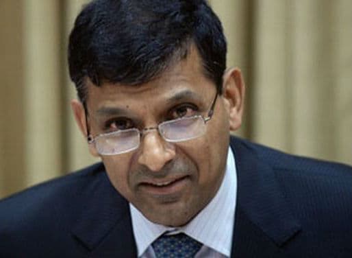 आखिर राजन ने रेट कट नहीं करने के लिए कैसे हासिल किया सरकार का विश्वास ?