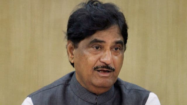 मुंडे मौत मामले में ट्रैक्सी चालक के खिलाफ आरोपपत्र दाखिल