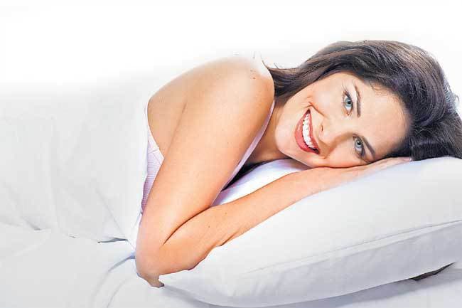 लंबे समय तक कारगर हैं इंट्रा युटेराइन डिवाइस