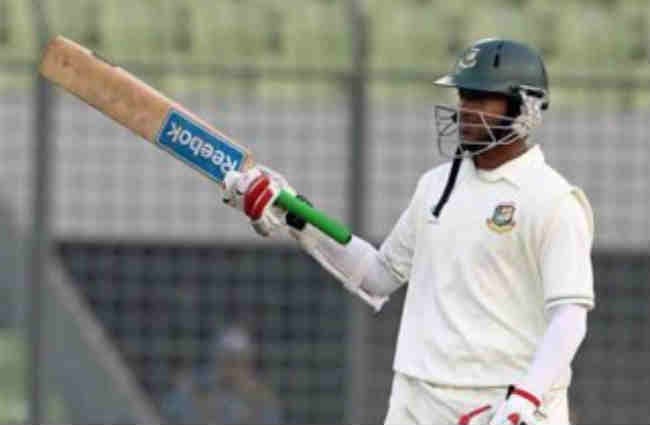 केकेआर के लिए खेल सकते हैं शाकिब