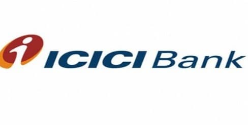 आईसीआईसीआई बैंक एटीएम शुल्क में करेगा बढ़ोत्तरी