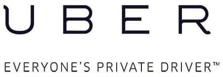 कैब रेप केस: उबर की कैब सेवा पर पाबंदी