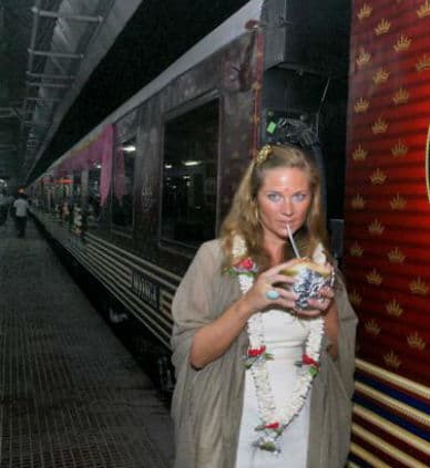 जानें कैसे रोगों से लड़ने में सहायक है नारियल पानी