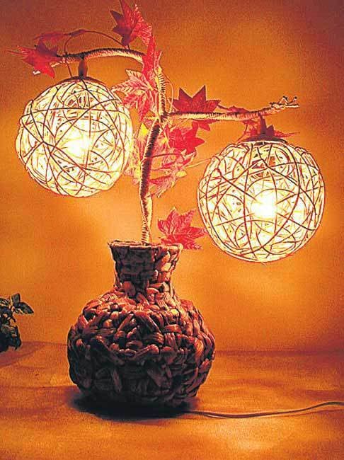 सही लाइट से ड्राइंगरूम को बनाएं आकर्षक