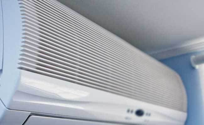 सर्दी में एसी से करें परहेज