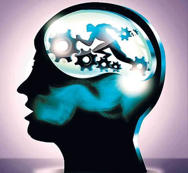 रोगों का भ्रम बनाता है रोगभ्रमी